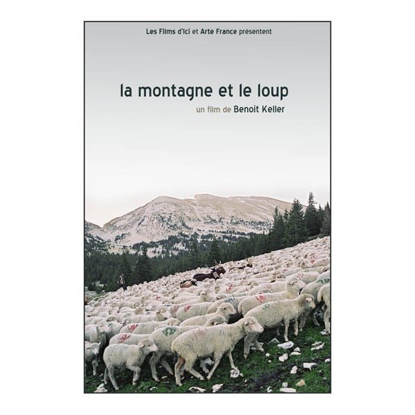 rencontres annick gautier