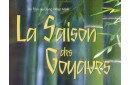 LA SAISON DES GOYAVES