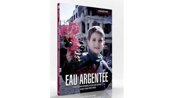 rencontres taizé berlin