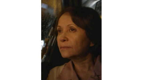 rencontre femme togliatti