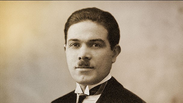 Paris Capitale Du Tiers Monde Les Films D Ici