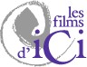 Les Films d&rsquo;ici