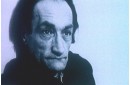 LA VERITABLE HISTOIRE D'ARTAUD LE MOMO