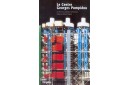 LE CENTRE GEORGES POMPIDOU
