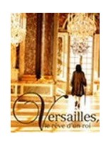 LE CHÂTEAU DE VERSAILLES