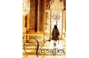 LE CHÂTEAU DE VERSAILLES