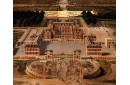 LE CHÂTEAU DE VERSAILLES