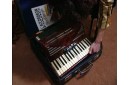 L'ACCORDEON