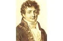 L'ANALYSE DE FOURIER