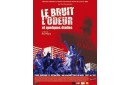 LE BRUIT, L'ODEUR ET QUELQUES ETOILES