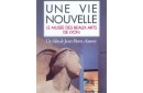 UNE VIE NOUVELLE