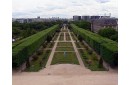 LE JARDIN DES PLANTES