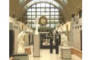 ORSAY ET LE XIX EME