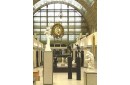 ORSAY ET LE XIX EME