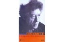 ALBERTO GIACOMETTI