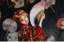 LE JAPONISME