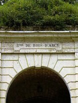 LES IMAGES D'ARCHIVES