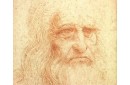 LEONARD DE VINCI