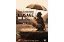 L'USAGE DU MONDE