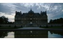 LE CHÂTEAU DE MAISONS