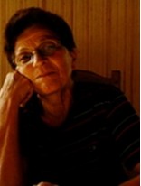 MARSEILLE(S) : LES FEMMES DE LA CITE SAINT LOUIS