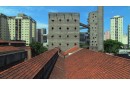 LA CITADELLE DU LOISIR, LE CENTRE SOCIAL POMPEIA DE SAO PAULO