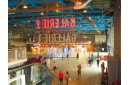 LE CENTRE GEORGES POMPIDOU (Cathedrals of Culture)