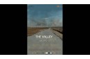 LA VALLEE