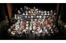 COULEURS D'ORCHESTRE
