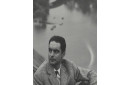 ITALO CALVINO, L'ECRIVAIN PERCHE