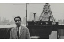 ITALO CALVINO, L'ECRIVAIN PERCHE