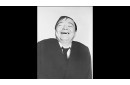 PETER LORRE