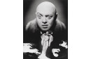 PETER LORRE