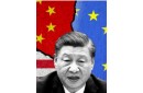 XI JINPING, A LA CONQUETE DU MONDE