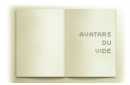 AVATAR DU VIDE