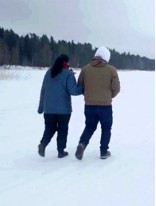 LES ENFANTS SANS TERRE