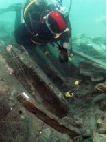 LE MIRACLE DE VENISE