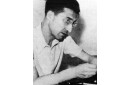 CESARE PAVESE