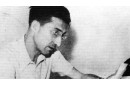 CESARE PAVESE