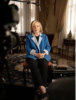 ISRAEL ET LES PALESTINIENS