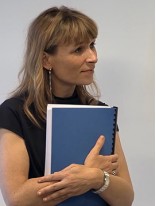 DES POLICERS A LA FAC