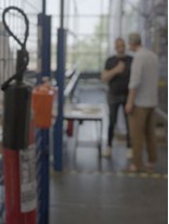 HYDROGÈNE - UNE FAUSSE BONNE IDÉE