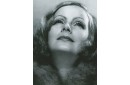 LOVING GARBO
