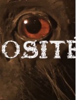 CABINET DE CURIOSITE