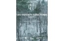 LES ENFANTS SANS TERRE