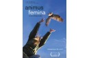 ANIMUS FEMINA