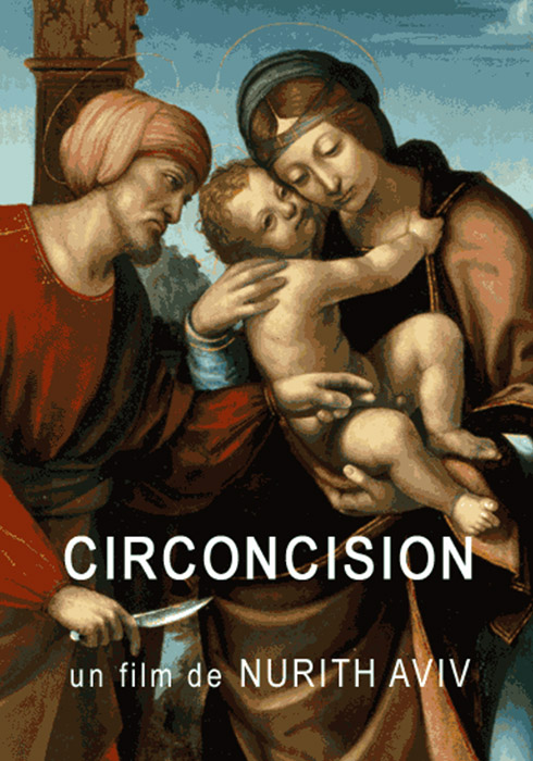 Circoncision