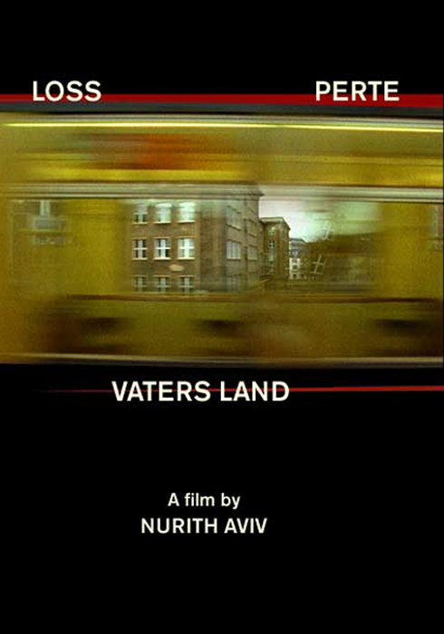 Vaters-Land