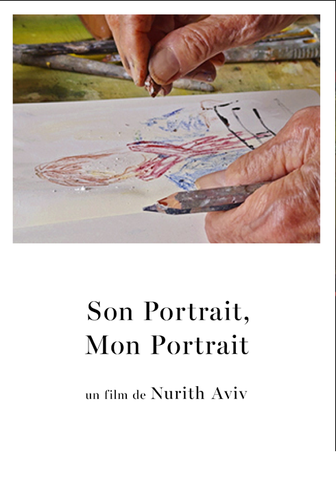 Son Portrait, mon portrait